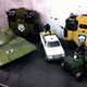 Image for article titled A Gamer's View of CES From Robotic Pitchman to 3D Bikinis